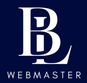 default-logo